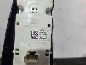 Foto de MANDO ELEVALUNAS DELANTERO IZQUIERDO FORD FIESTA (CE1) referencia H1BT14540BC foto 4