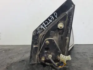Foto de RETROVISOR DERECHO HYUNDAI SIN MODELO foto 3