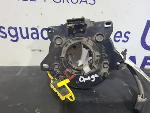 Foto de ANILLO AIRBAG SIN MARCA SIN MODELO referencia 1610662