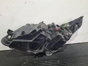 Foto de FARO DERECHO SIN MARCA SIN MODELO referencia 9646893880 foto 5