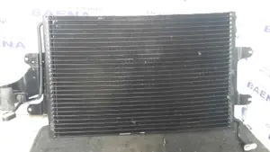 Foto de CONDENSADOR / RADIADOR  AIRE ACONDICIONADO SIN MARCA SIN MODELO referencia 6K0820411