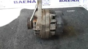 Foto de ALTERNADOR RENAULT CLIO II FASE II (B/CB0) referencia 8200064344 foto 3
