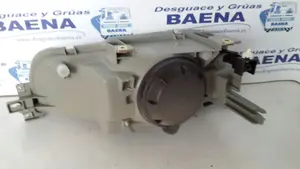 Foto de FARO DERECHO SIN MARCA SIN MODELO foto 2