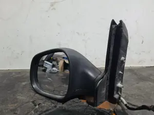 Foto de RETROVISOR IZQUIERDO SEAT ALTEA XL (5P5) referencia 21986661