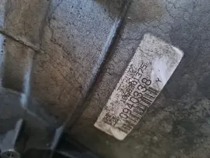 Foto de NO IDENTIFICADO LAND ROVER RANGE ROVER SPORT referencia ZFS 241027 foto 5