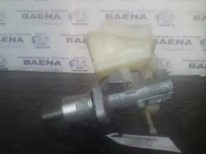 Foto de BOMBA FRENO SIN MARCA SIN MODELO referencia 320669062 foto 2