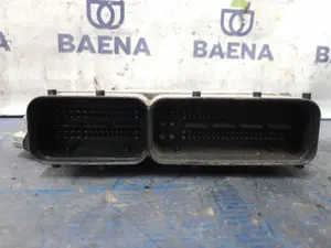 Foto de CENTRALITA MOTOR UCE SEAT LEON (1P1) referencia 03G906021LK foto 2