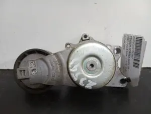 Foto de TENSOR CORREA AUXILIAR FORD FOCUS BERLINA (CGE) referencia JN1Q6A228AA