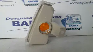 Foto de PILOTO DELANTERO IZQUIERDO SIN MARCA SIN MODELO foto 2