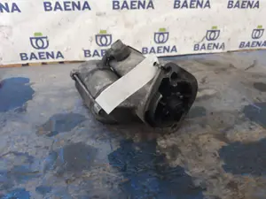 Foto de MOTOR ARRANQUE TOYOTA RAV4 (A2) referencia 2280003622