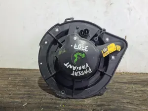 Foto de MOTOR CALEFACCION SIN MARCA SIN MODELO referencia 35820021 foto 5