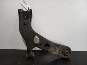 Foto de BRAZO SUSPENSION INFERIOR DELANTERO IZQUIERDO TOYOTA RAV4 (A3)