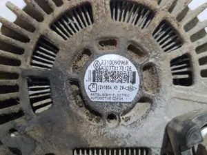 Foto de ALTERNADOR RENAULT TRAFIC III FURGÓN referencia 231009096R foto 7
