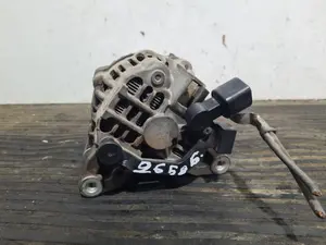 Foto de ALTERNADOR PEUGEOT 206 referencia 9638275980 foto 3