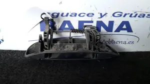 Foto de MANETA EXTERIOR DELANTERA IZQUIERDA SIN MARCA SIN MODELO referencia 7700433075 foto 2