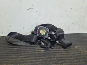 Foto de CERRADURA PUERTA DELANTERA DERECHA BMW SERIE 5 BERLINA (E60) referencia 601629600D foto 1