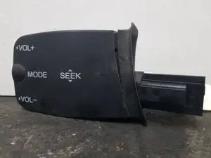 Foto de MANDO MULTIFUNCION SIN MARCA SIN MODELO referencia 758709