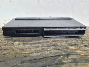 Foto de MODULO ELECTRONICO BMW SERIE 3 BERLINA (E90) referencia 10681810