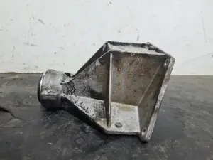 Foto de SOPORTE MOTOR BMW SERIE X5 (E53) referencia SOPORTE TRANSMISIÓN foto 4