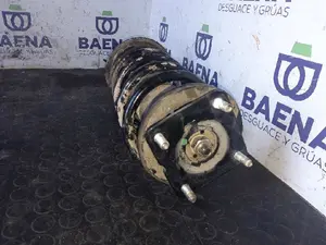 Foto de AMORTIGUADOR DELANTERO DERECHO MAZDA CX-7 ER referencia 2A22868A foto 2