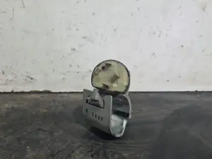 Foto de CONMUTADOR DE ARRANQUE OPEL CORSA A referencia 90069214 foto 4