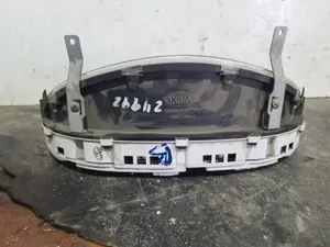 Foto de CUADRO INSTRUMENTOS KIA SORENTO (BL) referencia 175940033E411 foto 3