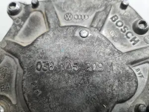 Foto de DEPRESOR FRENO / BOMBA VACIO VOLKSWAGEN PASSAT BERLINA (3B3) referencia 038145209M foto 4