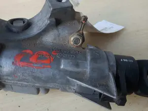 Foto de CONMUTADOR DE ARRANQUE SIN MARCA SIN MODELO referencia 4B0905851C foto 3