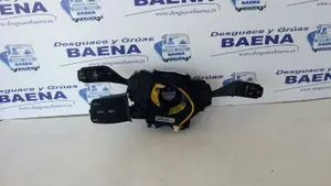 Foto de MANDO MULTIFUNCION SIN MARCA SIN MODELO referencia 4M5T14A664AB