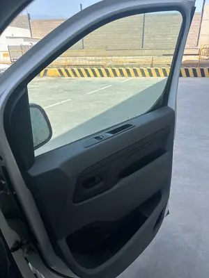 Foto de ELEVALUNAS DELANTERO DERECHO PEUGEOT EXPERT COMBI
