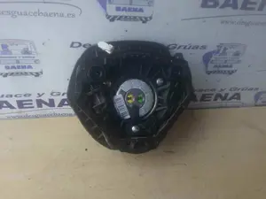 Foto de AIRBAG DELANTERO IZQUIERDO FIAT I DOBLÒ (119) referencia F199427118PTS foto 2