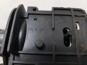 Foto de MANDO LIMPIA SIN MARCA SIN MODELO referencia PA6GF15 foto 2