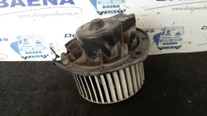Foto de VENTILADOR CALEFACCION SIN MARCA SIN MODELO referencia 570630200