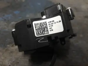Foto de MANDO MULTIFUNCION SIN MARCA SIN MODELO referencia 408186 foto 4