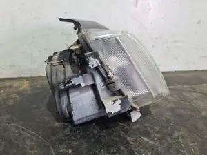 Foto de FARO DERECHO SEAT AROSA (6H1) referencia 6H1941018C foto 6
