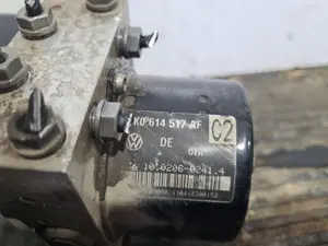Foto de ABS SEAT ALTEA XL (5P5) referencia 1K0907379AC foto 3