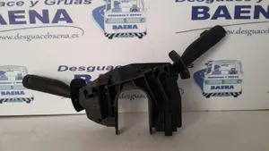 Foto de MANDO MULTIFUNCION SIN MARCA SIN MODELO referencia 6JC543 foto 3