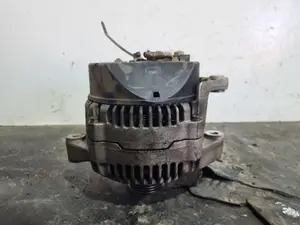 Foto de ALTERNADOR OPEL VECTRA B BERLINA referencia 92356897 foto 4