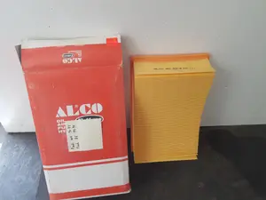 Foto de FILTRO AIRE SIN MARCA SIN MODELO referencia MD-9216 foto 1