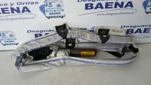 Foto de AIRBAG LATERAL IZQUIERDO SIN MARCA SIN MODELO foto 3