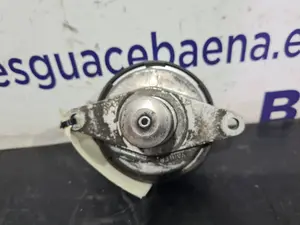 Foto de VALVULA EGR OPEL ASTRA G BERLINA foto 2