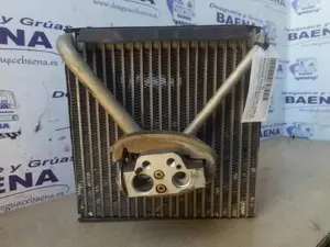 Foto de RADIADOR CALEFACCION / AIRE ACONDICIONADO SIN MARCA SIN MODELO