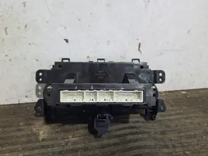 Foto de MANDO CLIMATIZADOR KIA CARNIVAL referencia 20060404 foto 3