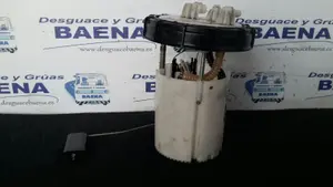 Foto de AFORADOR SIN MARCA SIN MODELO referencia 172020033R foto 2