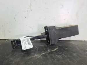 Foto de RETENEDOR PUERTA VOLKSWAGEN TIGUAN (AD1) referencia TRASERA DERECHA