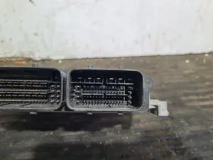 Foto de CENTRALITA MOTOR UCE CITROEN C3 AIRCROSS referencia 9841215880 foto 5