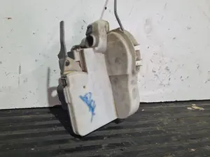 Foto de CERRADURA PUERTA DELANTERA DERECHA SEAT IBIZA (6K1) referencia 6K1837016G foto 3