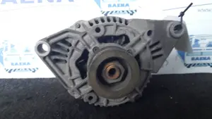 Foto de ALTERNADOR NISSAN MICRA (K11) referencia 2310054B61