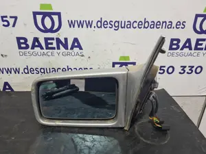 Foto de RETROVISOR IZQUIERDO MERCEDES-BENZ CLASE S (BM 140) BERLINA referencia 1408107715 foto 1
