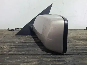 Foto de RETROVISOR IZQUIERDO BMW SERIE X3 (E83) referencia F0135101MATT0 foto 2